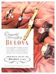 Bulova 1946 121.jpg